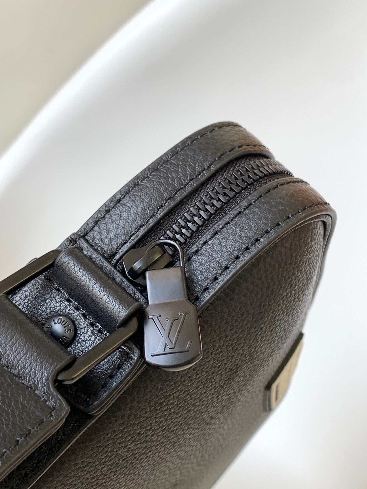 BAG-LV-W-NEW-1285