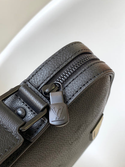 BAG-LV-W-NEW-1285