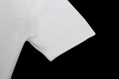TS-LVNEW-NEW-090