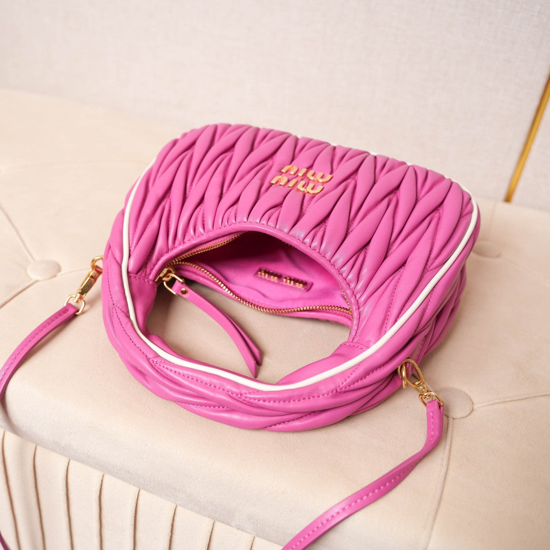 BAG-MIUMIU-LY-350