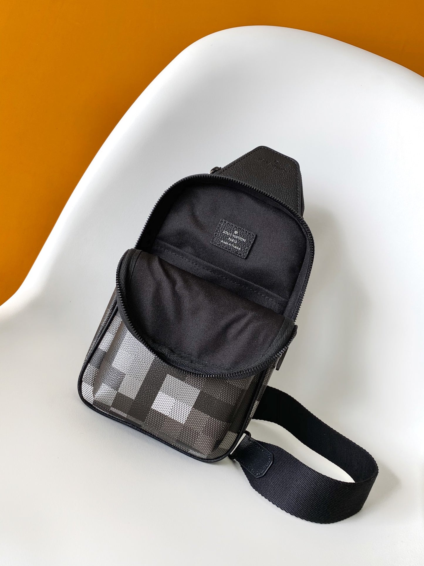 BAG-LV-W-NEW-915