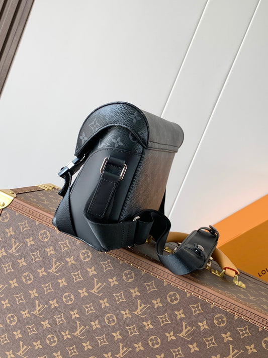 BAG-LV-W-NEW-372