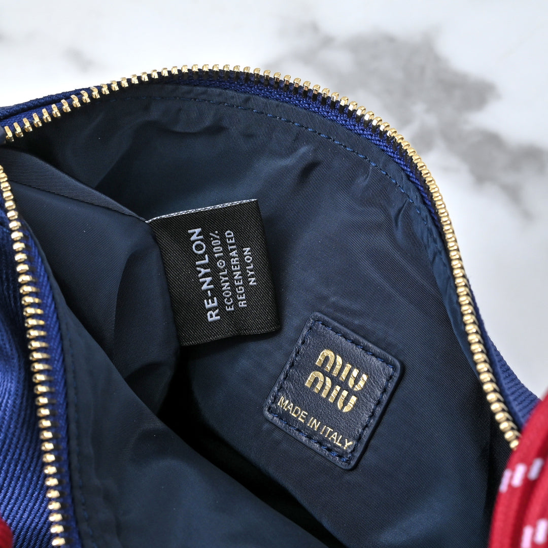 BAG-MIUMIU-LY-357