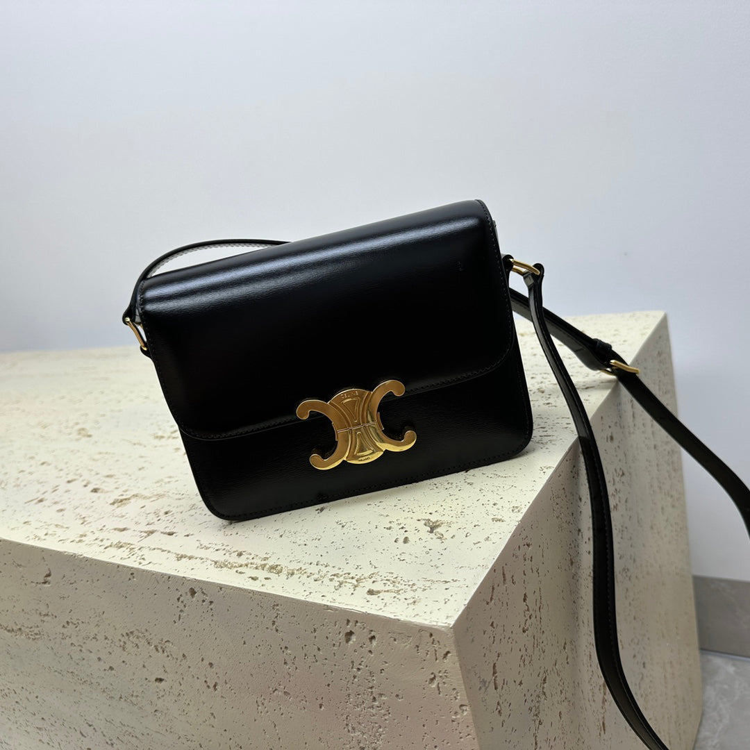 BAG-CELINE-W-NEW-1482