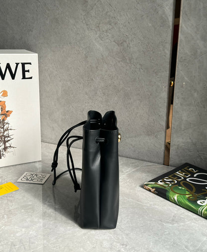 BAG-LW-282