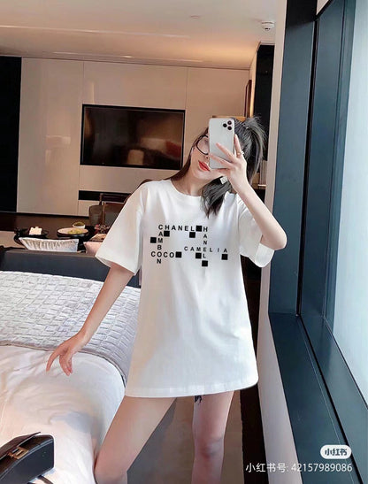 TS-CHANEL-NEW-055