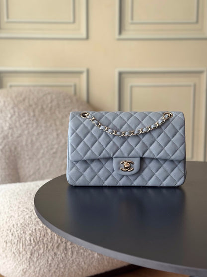 BAG-CHANEL-126