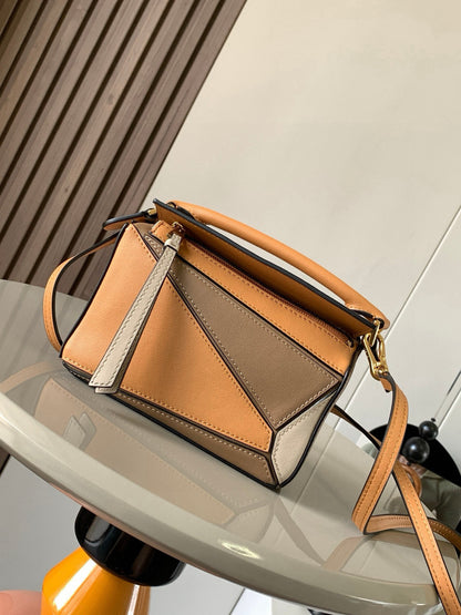 BAG-LW-510