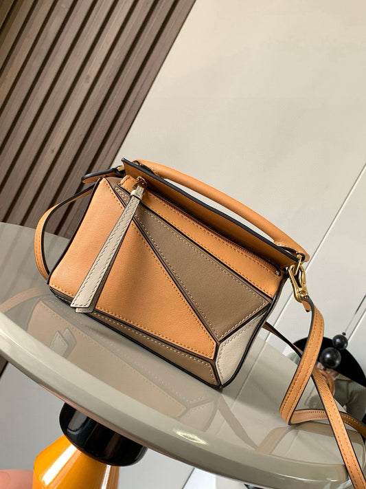 BAG-LW-510
