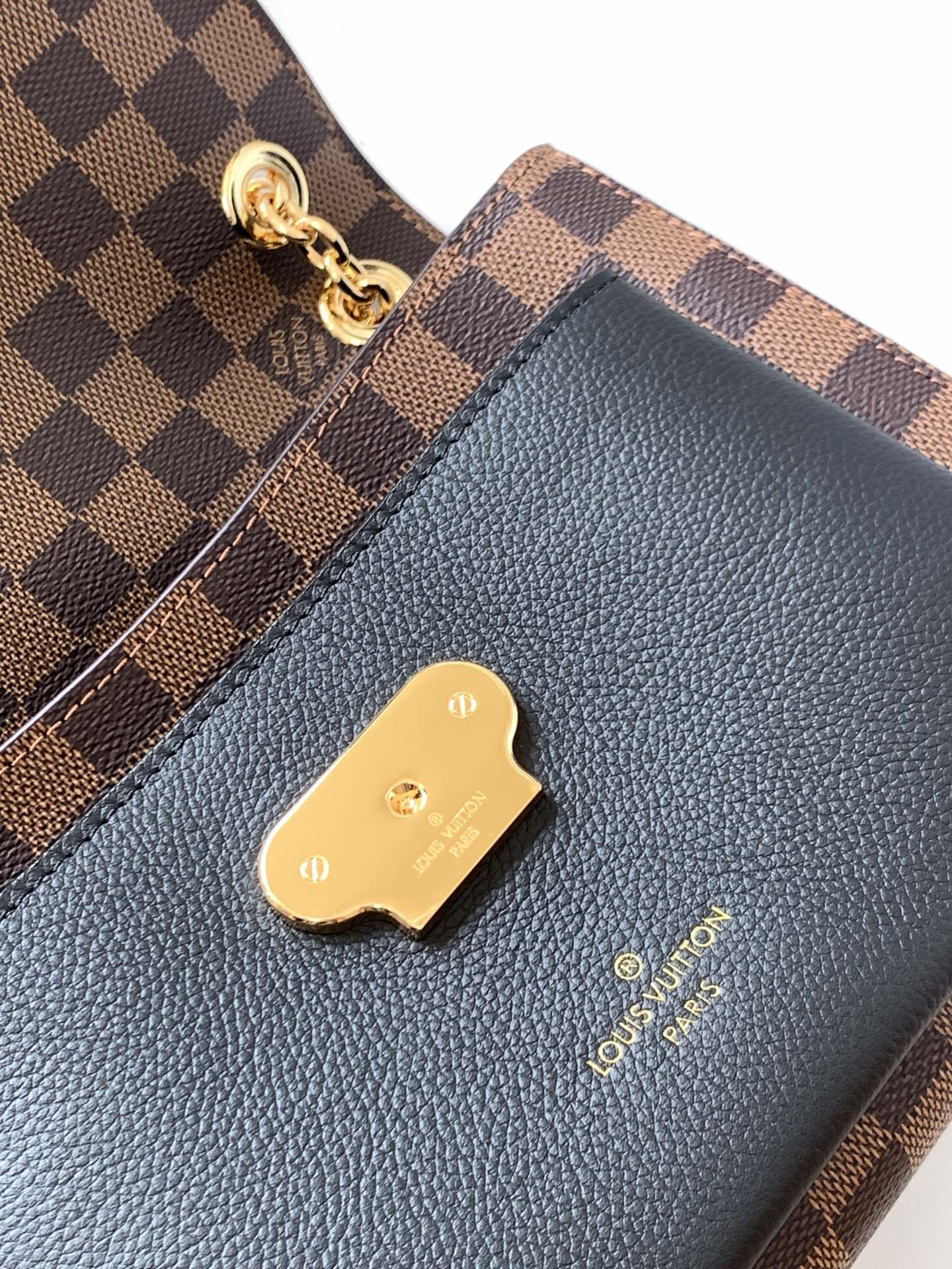 BAG-LV-W-NEW-1002