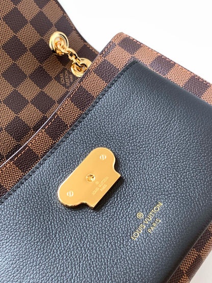 BAG-LV-W-NEW-1002