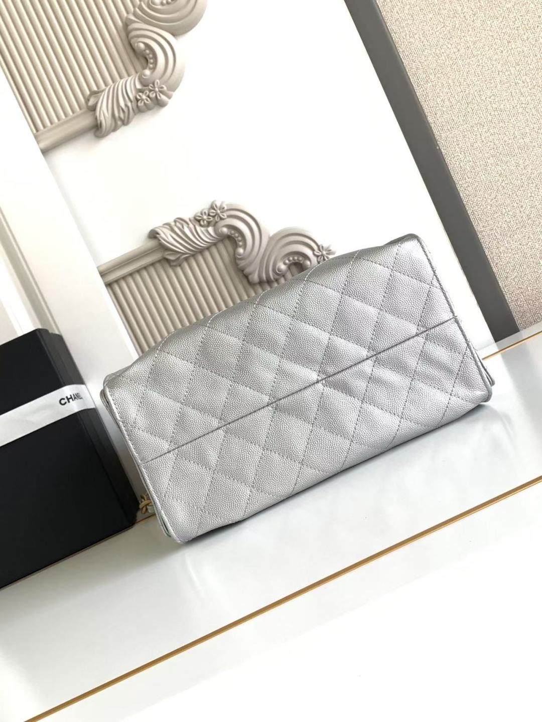 BAG-CHANEL-678