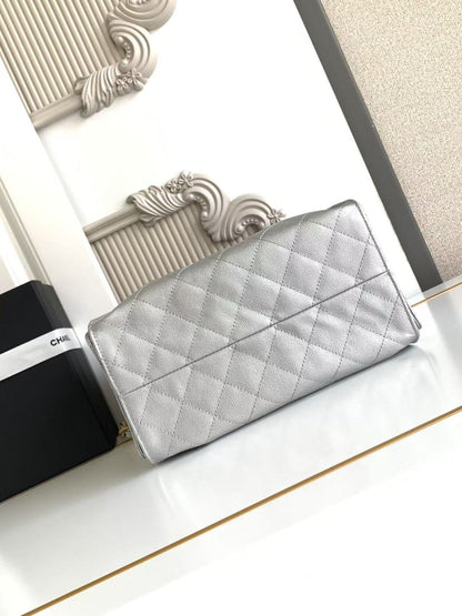 BAG-CHANEL-678