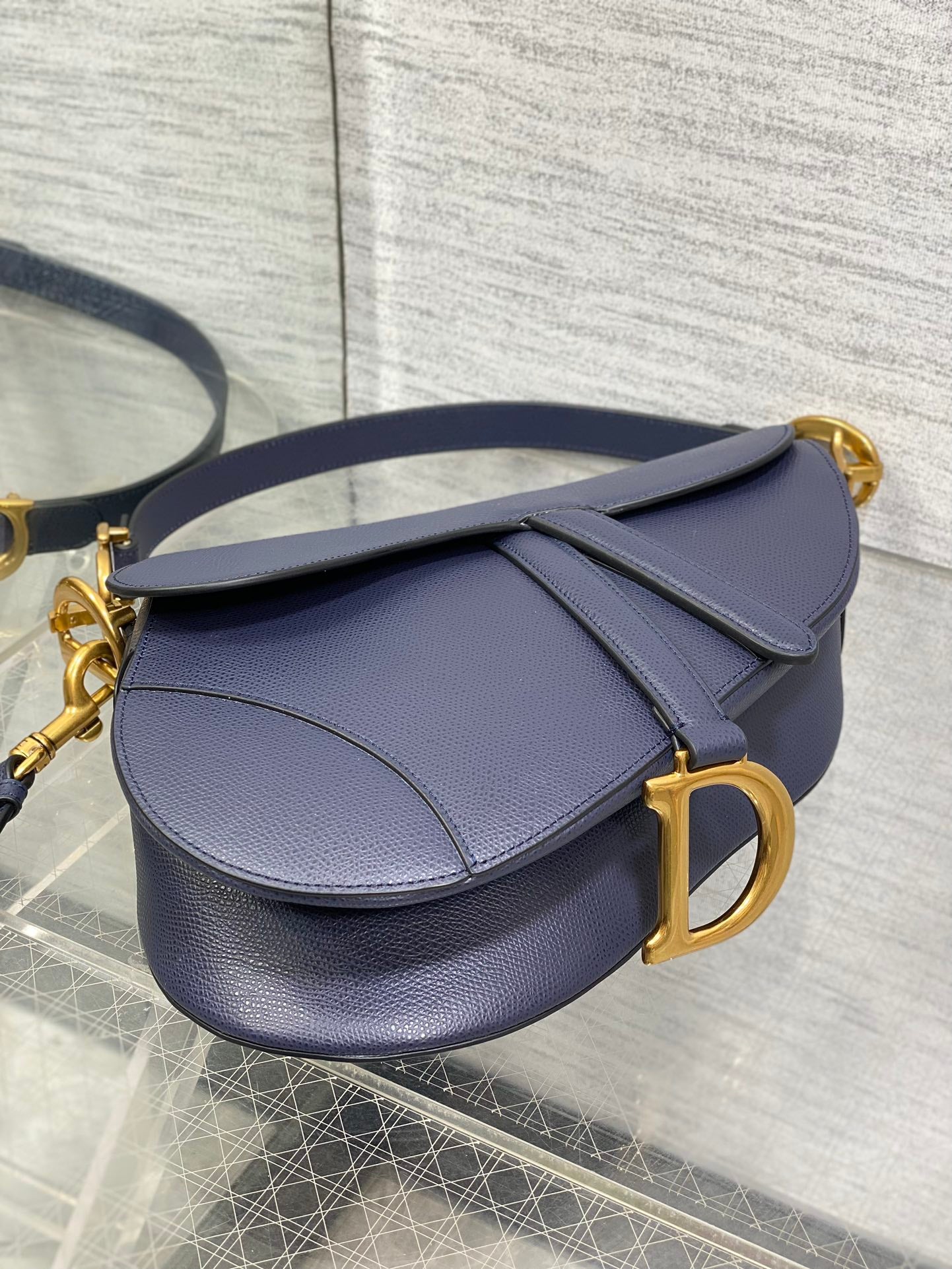 BAG-DIOR-W-LY-114