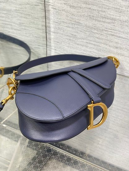 BAG-DIOR-W-LY-114