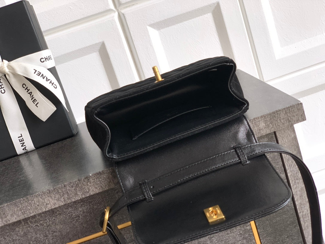 BAG-CHANEL-259