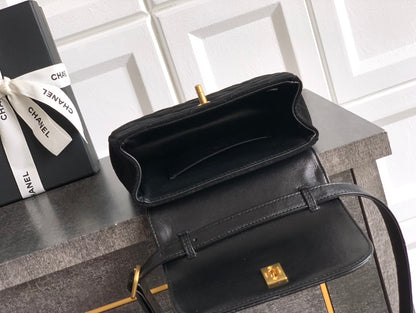 BAG-CHANEL-259