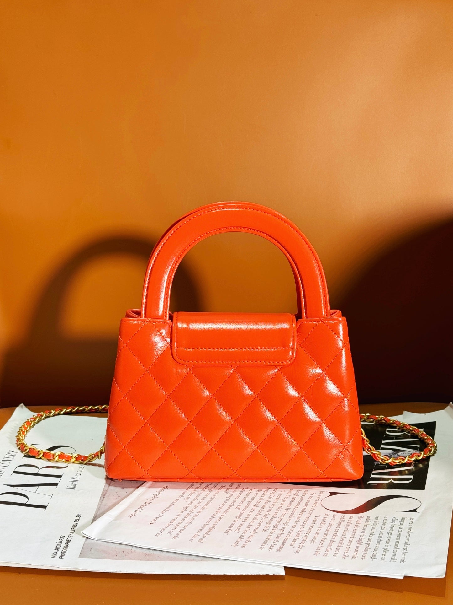 BAG-CHANEL-594
