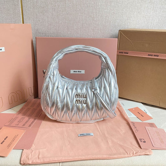 BAG-MIUMIU-LY-089