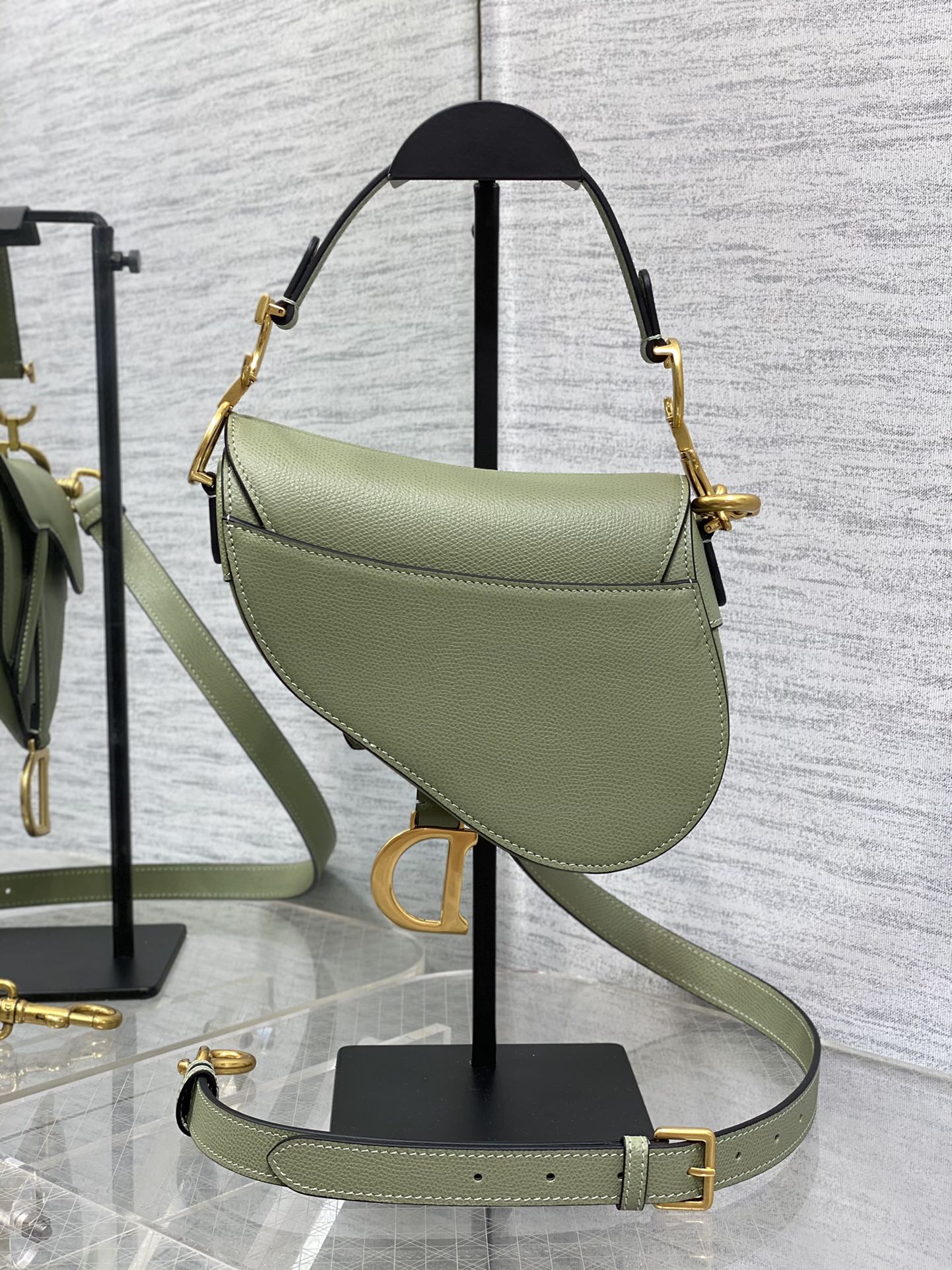 BAG-DIOR-W-LY-108