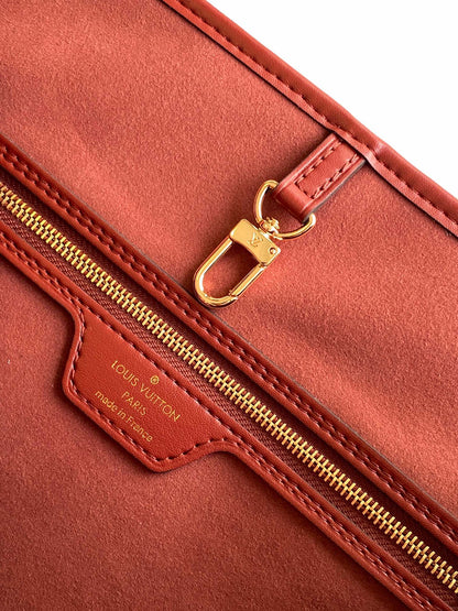 BAG-LV-W-NEW-1332