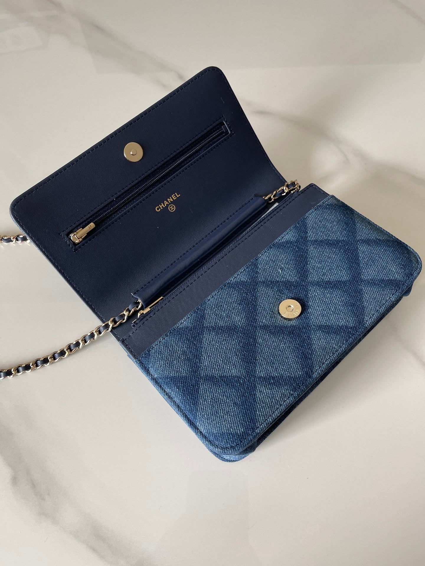 BAG-CHANEL-526