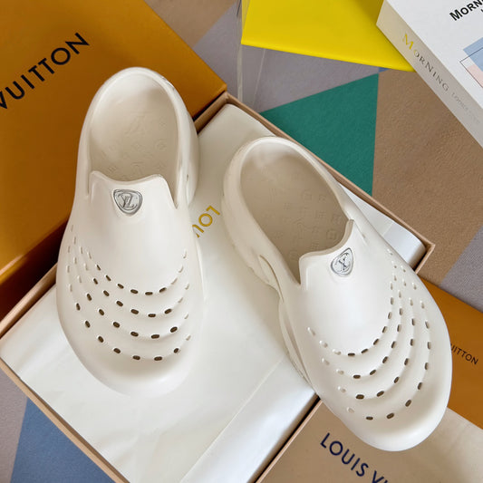SHOES-LV-LY-537