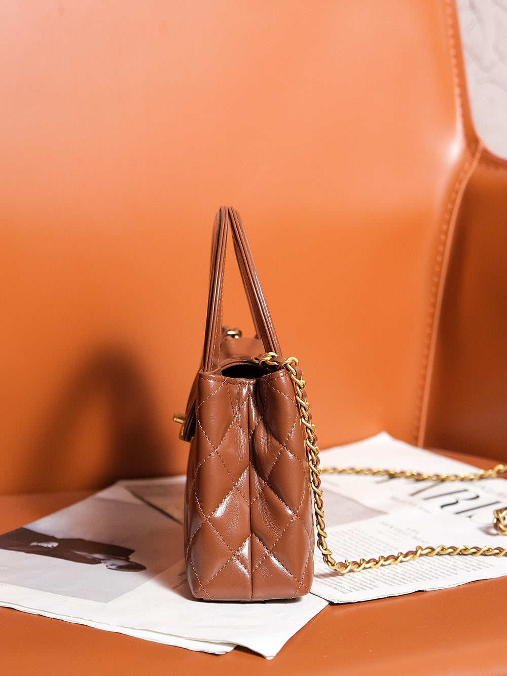 BAG-CHANEL-591