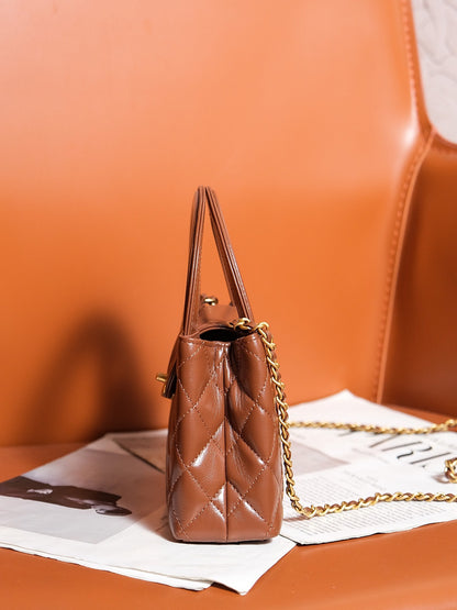 BAG-CHANEL-591