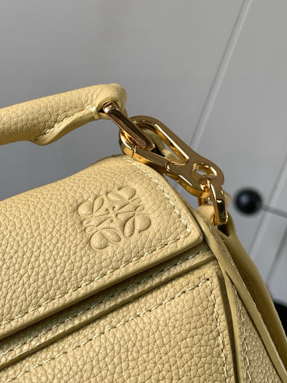 BAG-LW-569