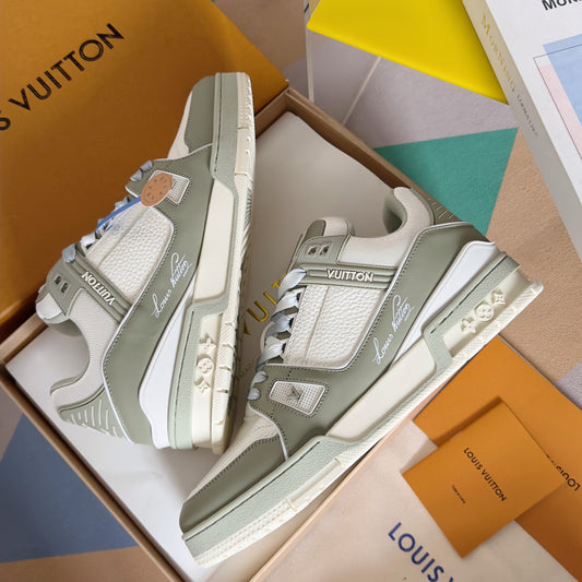 SHOES-LV-LY-253