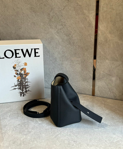 BAG-LW-287