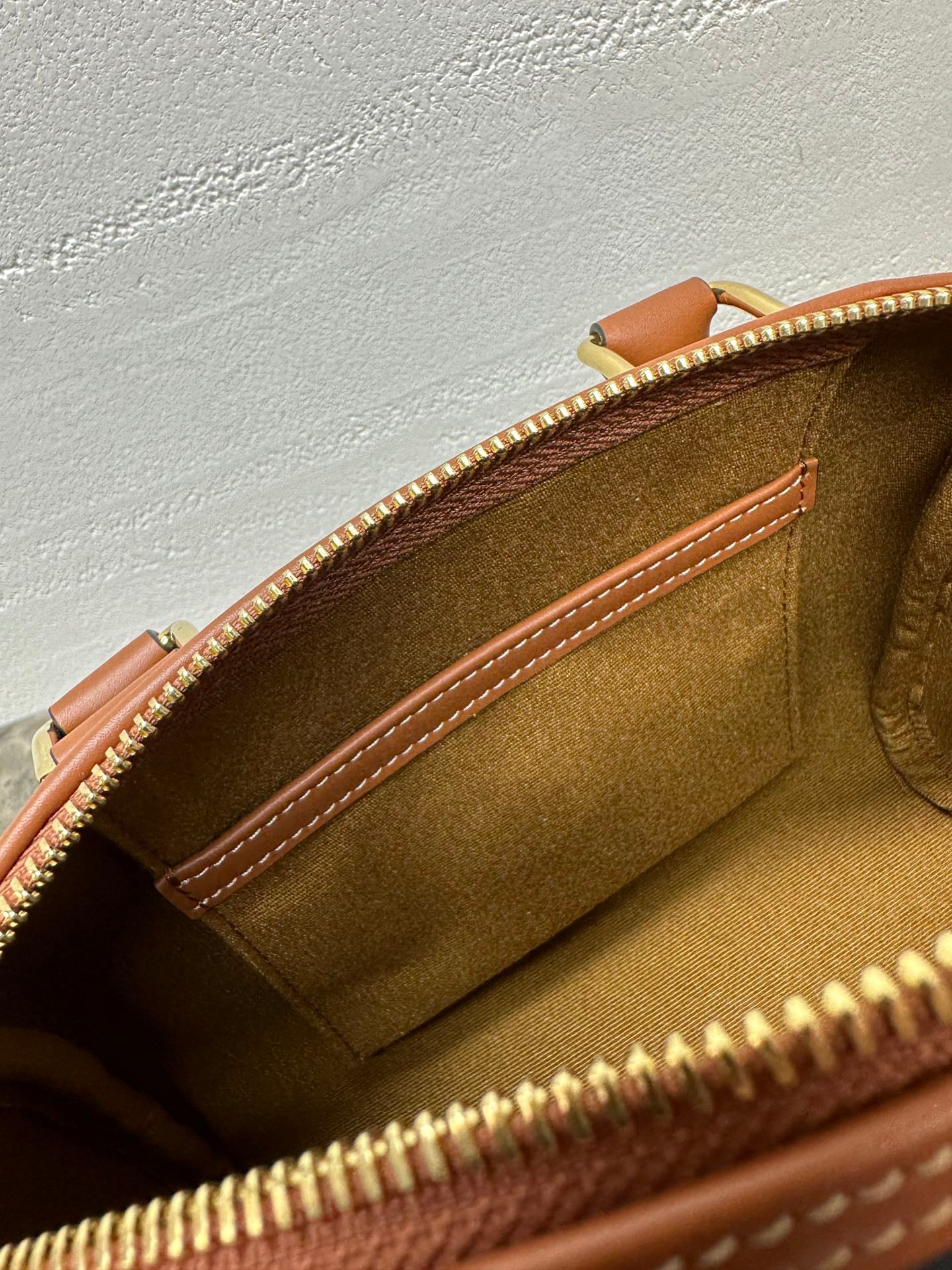 BAG-CELINE-W-NEW-1495