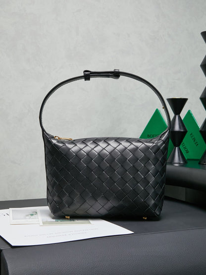 BAG-MIUMIU-LY-378
