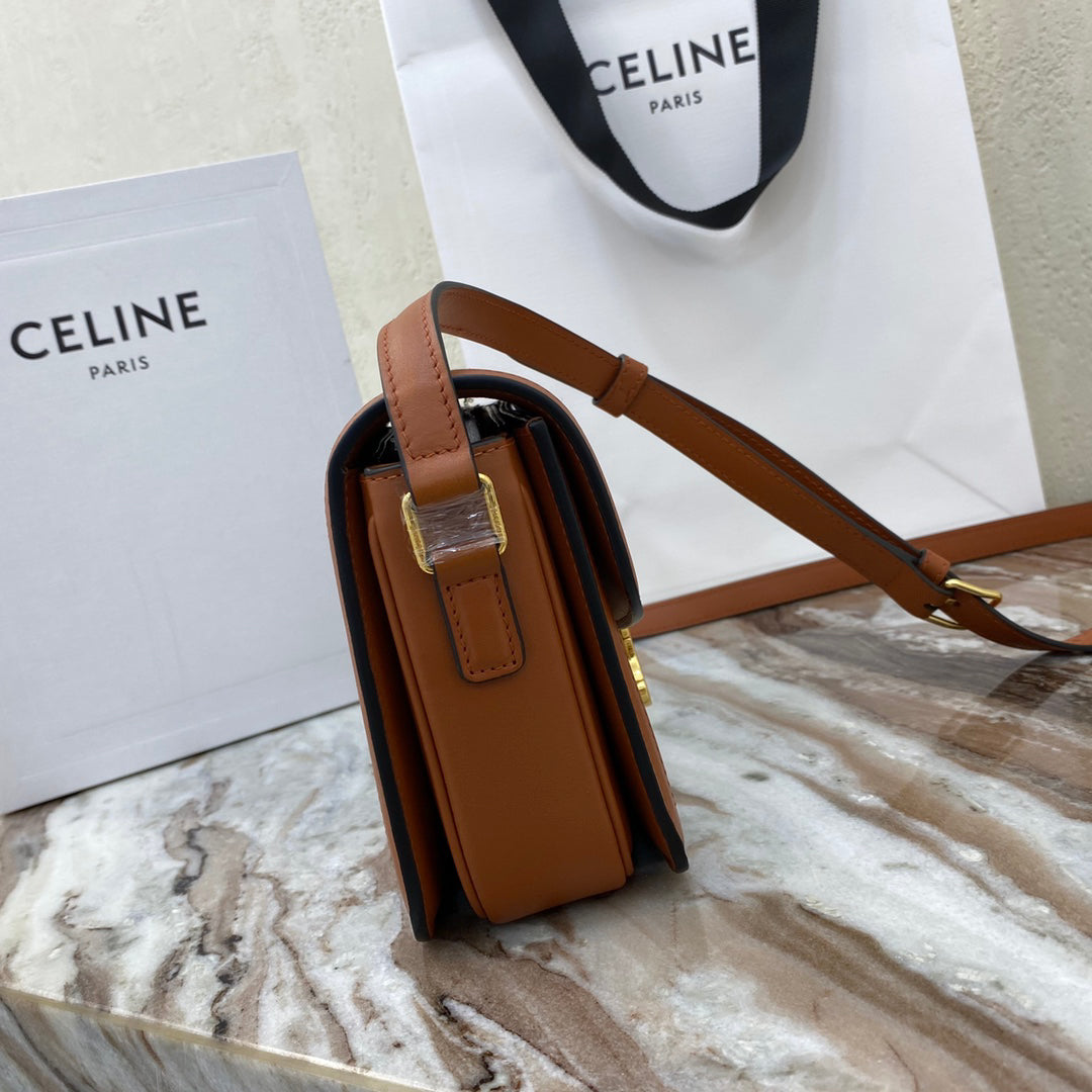 BAG-CELINE-W-NEW-2075