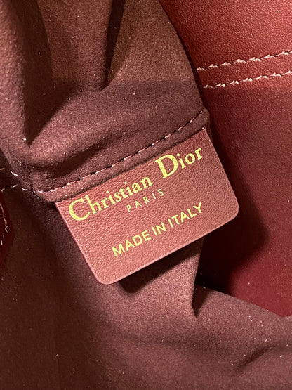 BAG-DIOR-W-LY-230
