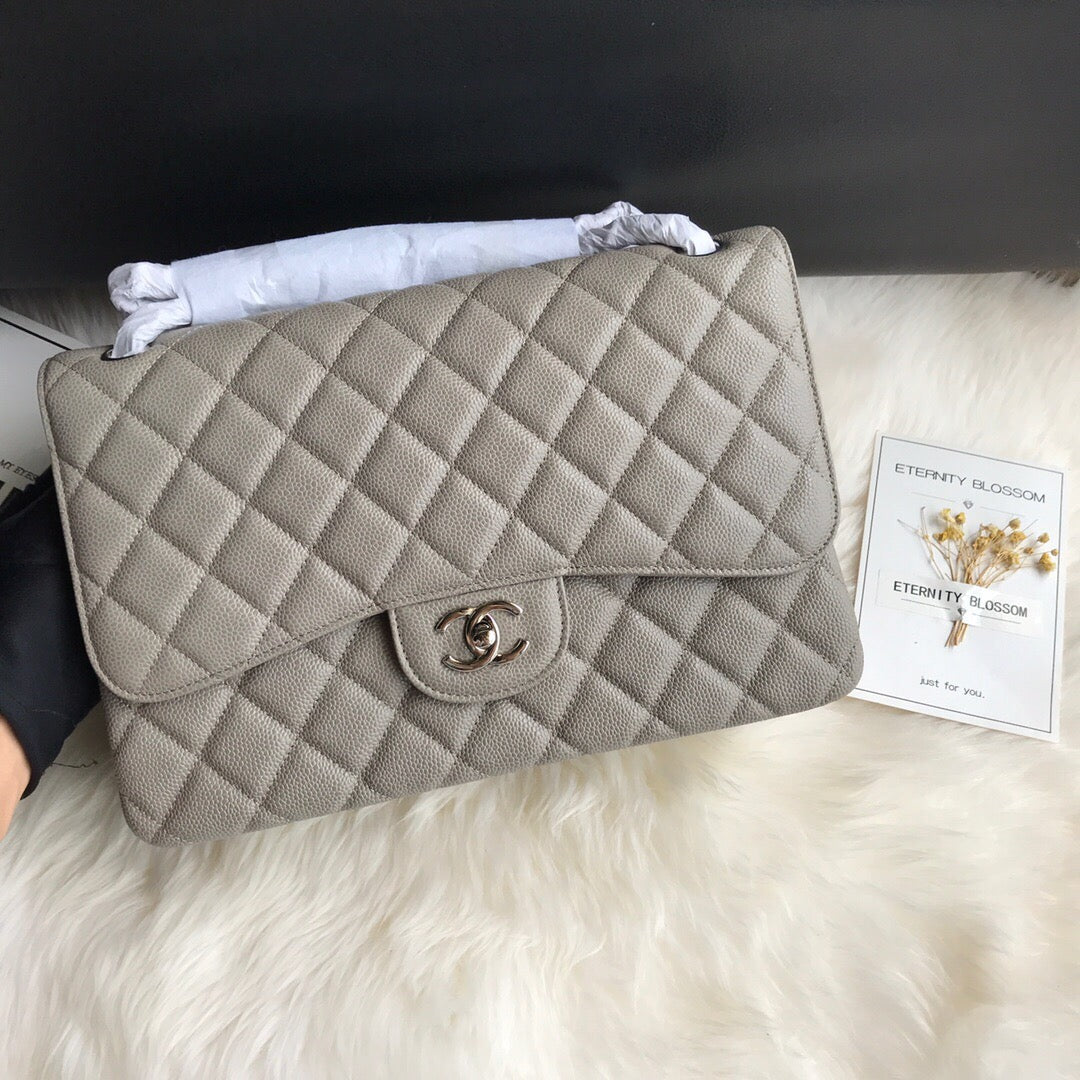 BAG-CHANEL-508