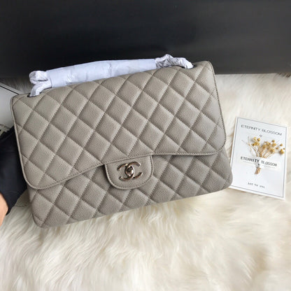 BAG-CHANEL-508
