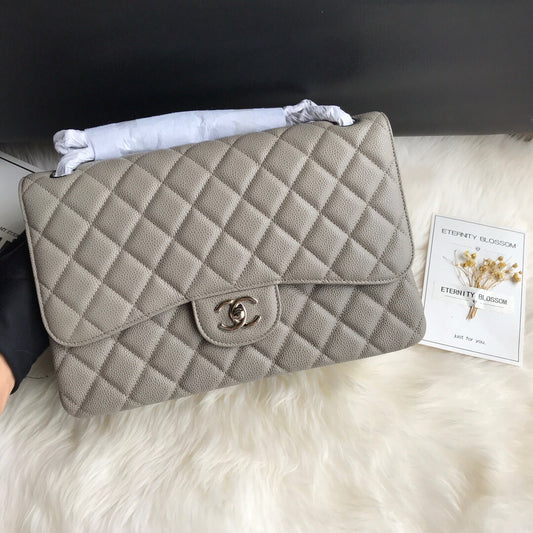 BAG-CHANEL-508