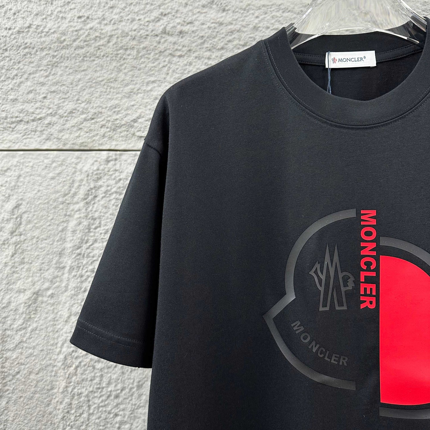 TS-MONCLER-NEW-127