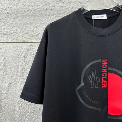 TS-MONCLER-NEW-127