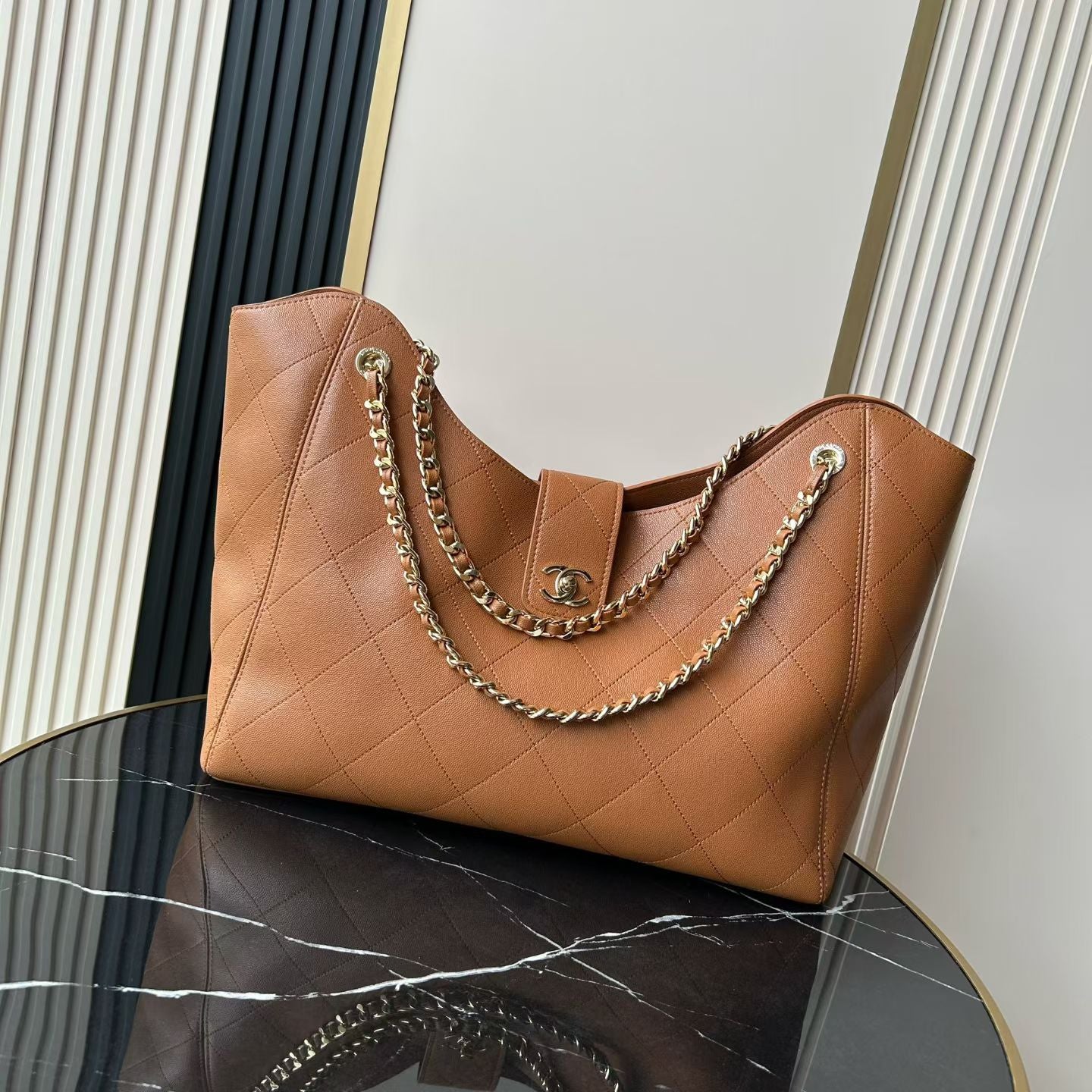 BAG-CHANEL-041