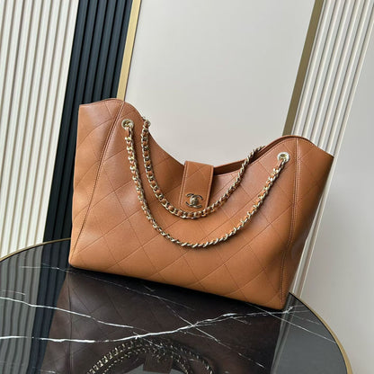 BAG-CHANEL-041