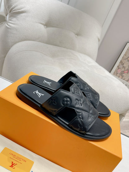SHOES-LV-LY-636