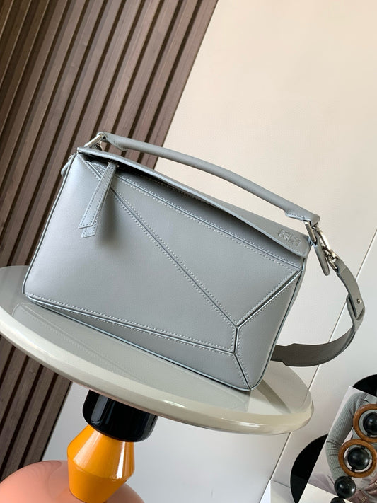 BAG-LW-614