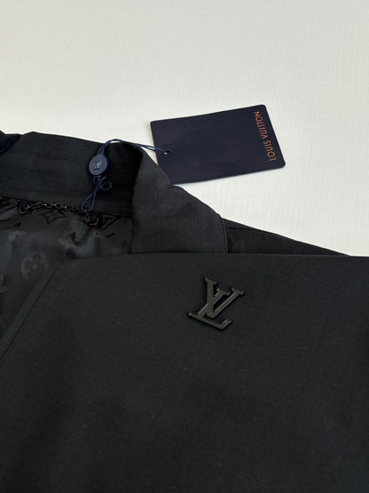 TS-LVNEW-NEW-286