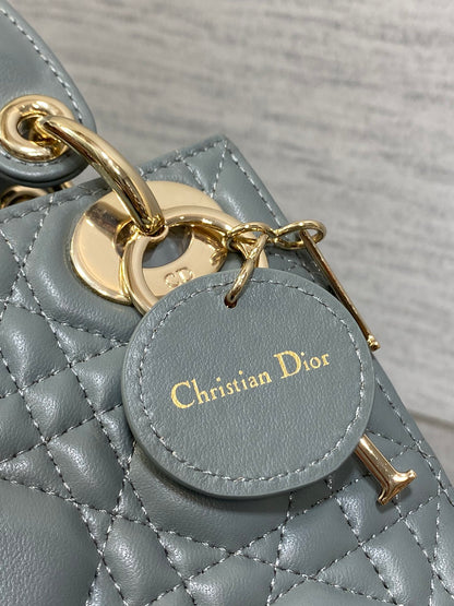 BAG-DIOR-W-LY-755