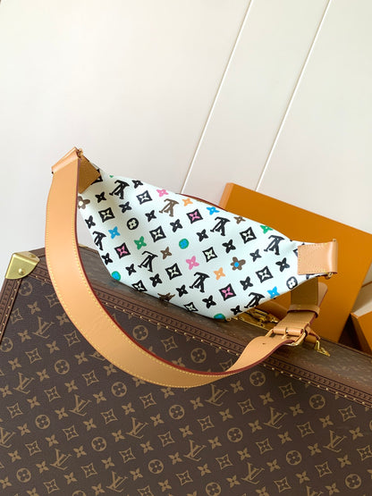 BAG-LV-W-NEW-255