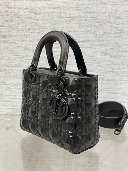 BAG-DIOR-W-LY-553