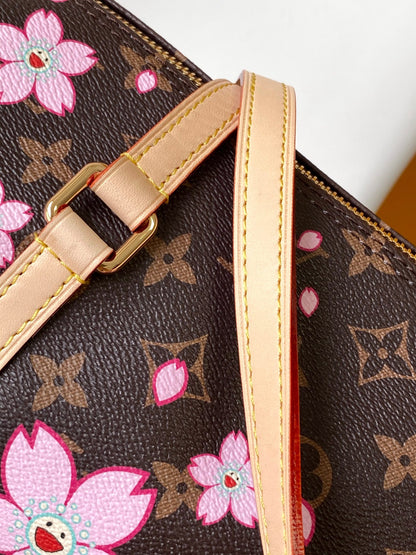 BAG-LV-W-NEW-363